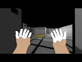 Changed Tactical showcase pushable boxes ming cat transfur
