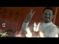 شيلات احنه دكينا الزلم دكه هوا .. كفو كفو - جديد جعفر المطيري 2023 حصريا