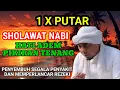 Download Lagu SHOLAWAT PEMUSNAH SIHIR DAN SETAN, SHOLAWAT NABI KANG UJANG BUSTOMI TERBARU MERDU