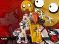 Download Lagu (BEST VERSION!) Another Life by PinkPantheress Slowed Down/Daycore.