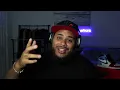 First Time Hearing Jay-Z "What More Can I Say" - REACTION 😮‍💨🔥