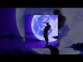 Download Lagu 1 Hour La Leçon particulière TIkTok slowed+reverb (best part)
