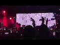 حفلة مروان بابلو فى الاسكندرية - Marwan pablo X Abo el anwar - Brrr Brrr Brrr Live (لايف)