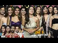 Download Lagu UNCUT - One 8 Diwali Party 2025 | Isha Malviya, Mannara Chopra, Akanksha Puri, Apoorva Mukhija More