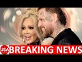 Jelly roll files for divorce from bunnie xo