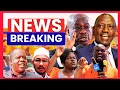 Lagu BREAKING 28 UDA KIKUYU MT KENYA MPS DUMPS RUTO AS RAILA ODM MPS REJECTS OBURU 2027 BROAD-BASED DEAL!