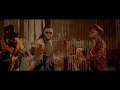 umu obiligbo - Culture [Official Video] ft. Flavour, Phyno