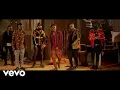 Download Lagu umu obiligbo - Culture [Official Video] ft. Flavour, Phyno