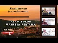 Download Lagu INDAHNYA SURGA HANYA PERUMPAMAAN
