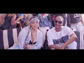 Download Lagu Faith Evans \u0026 The Notorious B.I.G. feat. Snoop Dogg – When We Party (Official Music Video)
