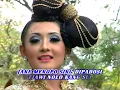 Download Lagu Campur Sari Langgam - Kalulut