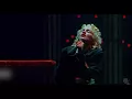 Madonna - Live To Tell (Live Blond Ambition World Tour) New Video Edit [2017] HQ