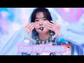 Download Lagu NCT WISH-Say My Name (원곡: 보이즈 플래닛) #aicover