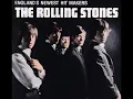 Download Lagu 2 Route 66    The Rolling Stones 2021 recovery in stereo audio only
