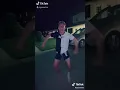 Fortnite burger
