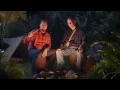 Video di Video di presentazione di Viaggio a Un'Goro