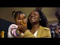 Download Lagu SALOMON LIRA - LI POKO TWO TA  official video