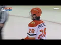 Ducks vs. Rangers | NHL Highlights | Oct 19, 2026
