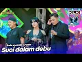 Download Lagu SUCI DALAM DEBU - LINDA AYUNDA X IRWAN - LIVE SIMPATIK MUSIC KLK - ZERO TREE MADIREDO PUJON MALANG