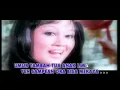 Download Lagu Maylina - Pendil Ngglimpang [ Video Karaoke HD ]