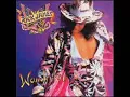 Rick James - I Believe In U