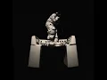 Excavator - Don Toliver