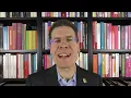Significant heart rate fluctuations during sleep—what could be the cause? - Q&A #95