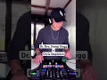 Download Lagu “Nuthin’ But A “G” Thang” x “Think I’m In Love With You” 🔥 #mashup #dj #remix #90smusic #hiphop