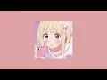 Download Lagu dream girl - crisaunt (slowed + reverbed)