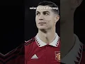 Download Lagu Ku yang dulu bukanlah yang sekarang Cristiano ronaldo #football #ronaldo