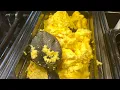 The Golden Corral Buffet Items You Should Skip Every Time