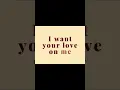 Yad - Vanna Rainelle | Whatsapp Status | asthetic lyric edit | Trending #shorts #trending #tiktok