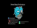 FendiDa Rappa - Clock Dat ft Shamar Marco SLOWED