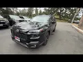 2026 Subaru Outback Limited XT Thousand Oaks Oxnard Simi Valley Moorpark Calabassas CA