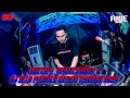 Download Lagu MIXTAPE TURBO ll ALLO NOMOR SATU NA MEDAN TERBARU 2025