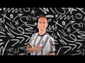 Download Lagu Arek Milik Has Landed in Turin to Undergo His Medical With Juventus.