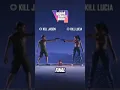 Download Lagu O final do GTA 6 será assim? #gta6 #shorts