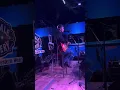 Summer On Your Lips (pt. 2) - Conner Smith - Eagles Nest Rockin’ Country Bar - 11/3/22