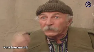 ليالي الصالحية دابقتني سوسة التتن لك قدرت بطل سوسة النسوان وسوستا ماقدرت حسام تحسين بيك 