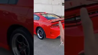 انا عندي سفينه و طياره 