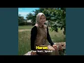 Download Lagu Haram