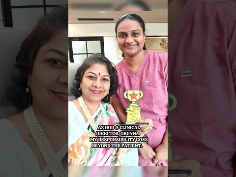 Teacher’s Day Special #drkshilpireddy #bestgynecologist #teachersdaycelebration #kimskondapur