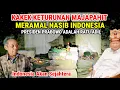 Download Lagu Viral !! Ramalan Keturunan Majapahit|| Nasib indonesia Dimasa Mendatang Dipimpin Presiden Prabowo