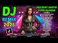 Download Lagu BASS NYA EMPUK BANGET!!! Dangdut Remix Full Bass - Dangdut Remix Terbaru Pas Buat Santai