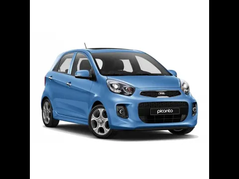 Download MP3 Kia Picanto (2012-2016) - Service Manual / Repair Manual - Wiring Diagrams