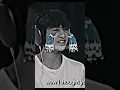Download Lagu Nidal was so happy it wasn‘t salish | watch my heart burn #nalish #nalish4ever #viral #nidal #salish