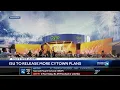 Iowa State teases CYTown updates including Cylo amphitheater