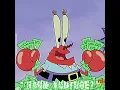 Download Lagu money money green green 💸 #shorts