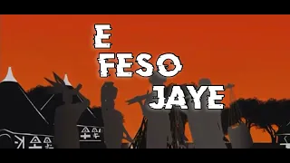 feso jaye
