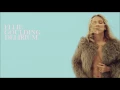 Ellie Goulding - Something In The Way You Move (Audio)
